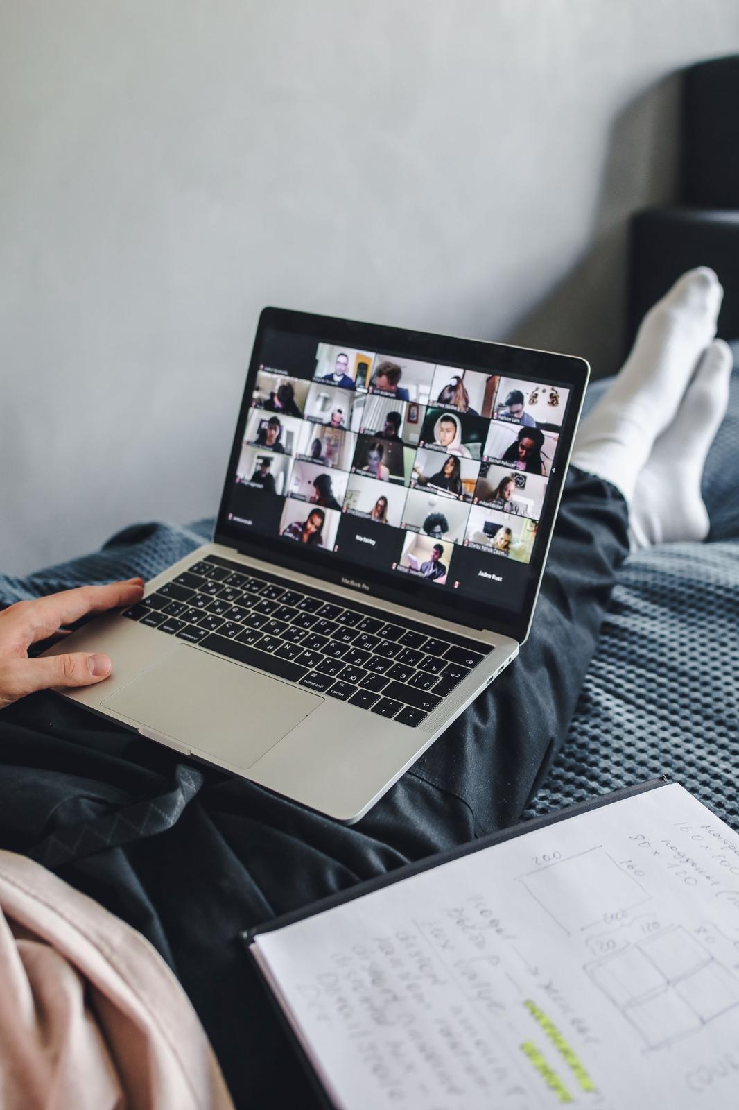Business owners diagnosing what is missing